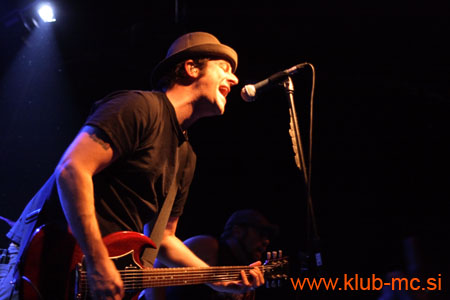 20080419_STUK_NUFAN_053