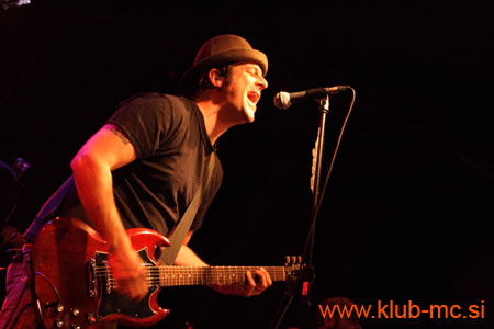 20080419_STUK_NUFAN_054