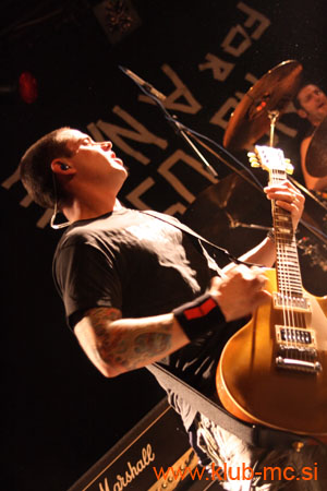 20080419_STUK_NUFAN_056