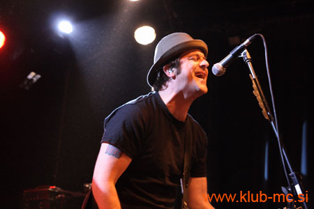 20080419_STUK_NUFAN_057