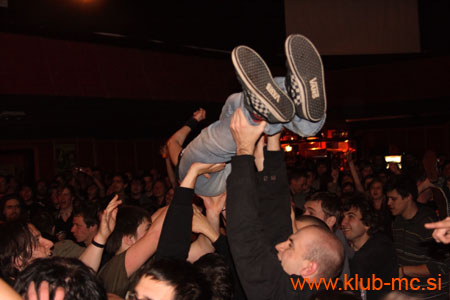 20080419_STUK_NUFAN_058