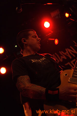 20080419_STUK_NUFAN_059
