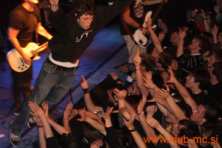 20080419_STUK_NUFAN_060
