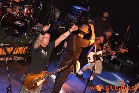 20080419_STUK_NUFAN_061