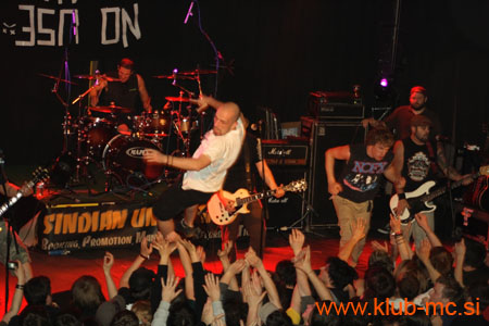 20080419_STUK_NUFAN_062