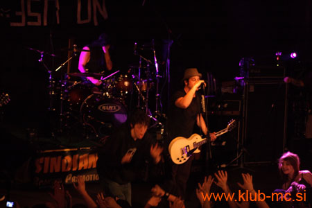 20080419_STUK_NUFAN_063