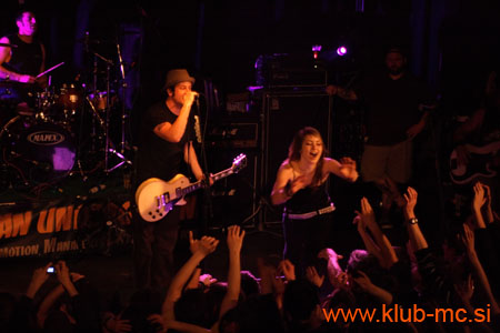 20080419_STUK_NUFAN_064
