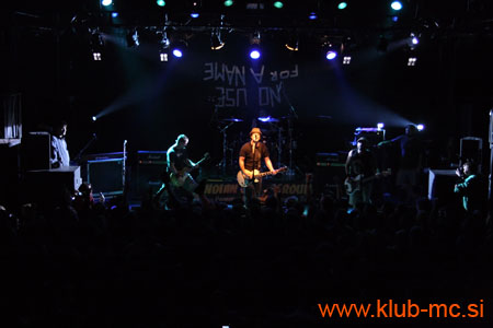 20080419_STUK_NUFAN_065
