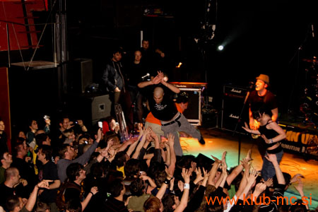 20080419_STUK_NUFAN_066