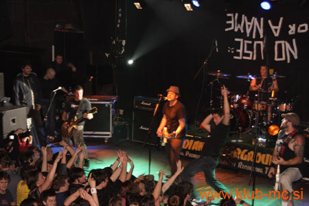 20080419_STUK_NUFAN_067