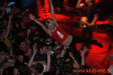 20080419_STUK_NUFAN_068