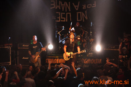 20080419_STUK_NUFAN_070