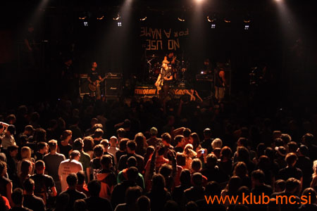 20080419_STUK_NUFAN_071