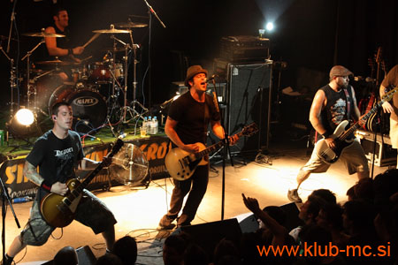 20080419_STUK_NUFAN_072