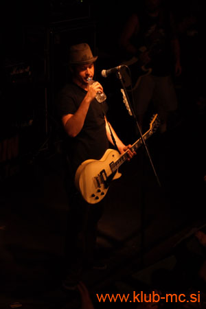 20080419_STUK_NUFAN_073