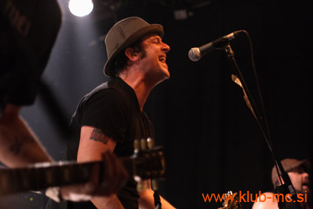 20080419_STUK_NUFAN_075
