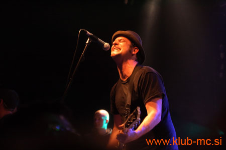 20080419_STUK_NUFAN_077