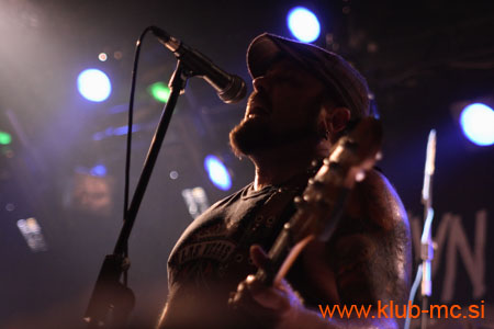 20080419_STUK_NUFAN_078