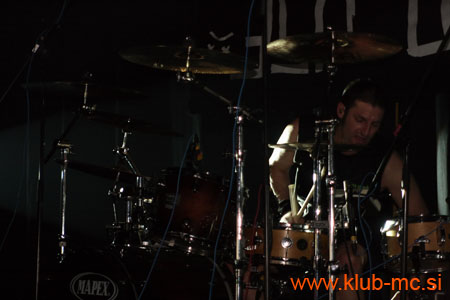20080419_STUK_NUFAN_079