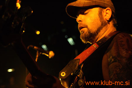 20080419_STUK_NUFAN_080