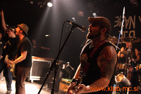 20080419_STUK_NUFAN_082