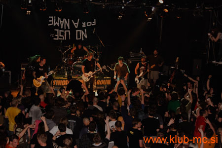 20080419_STUK_NUFAN_083