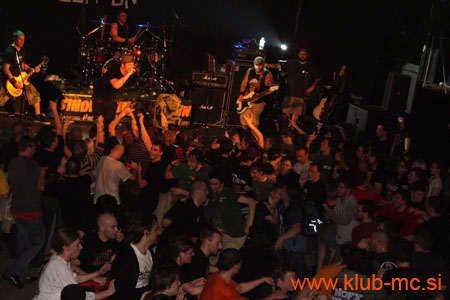 20080419_STUK_NUFAN_085