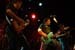 20080419_STUK_NUFAN_008
