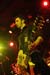 20080419_STUK_NUFAN_031