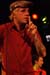 20080419_STUK_NUFAN_032