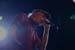 20080419_STUK_NUFAN_033
