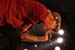 20080419_STUK_NUFAN_034