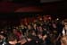 20080419_STUK_NUFAN_036