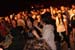20080419_STUK_NUFAN_037