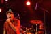 20080419_STUK_NUFAN_039
