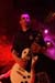 20080419_STUK_NUFAN_040
