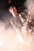 20080419_STUK_NUFAN_042