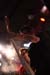 20080419_STUK_NUFAN_043