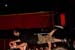 20080419_STUK_NUFAN_044