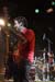 20080419_STUK_NUFAN_045