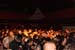 20080419_STUK_NUFAN_046
