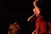 20080419_STUK_NUFAN_047