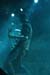 20080419_STUK_NUFAN_048