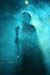 20080419_STUK_NUFAN_049