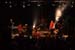 20080419_STUK_NUFAN_050