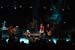 20080419_STUK_NUFAN_051