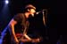 20080419_STUK_NUFAN_053