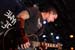 20080419_STUK_NUFAN_055