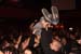 20080419_STUK_NUFAN_058