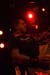 20080419_STUK_NUFAN_059